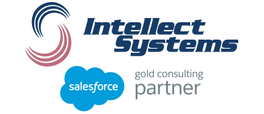 CX Day Ecuador (Customer Experience)