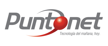 CX Day Ecuador (Customer Experience)