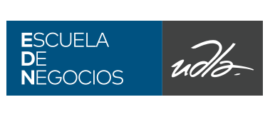 CX Day Ecuador (Customer Experience)