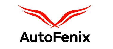 CX Day Ecuador (Customer Experience)