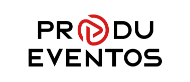 CX Day Ecuador (Customer Experience)